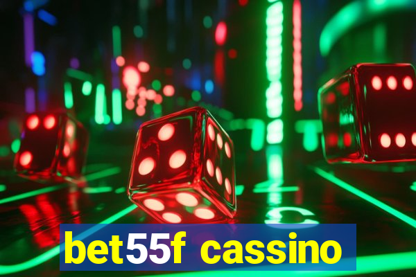 bet55f cassino